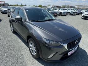 Обява за продажба на Mazda CX-3 (KATO НОВА) ~19 900 лв. - изображение 2