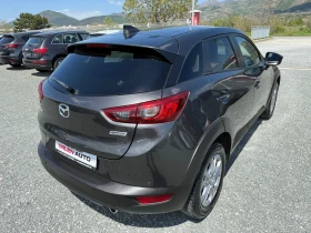 Обява за продажба на Mazda CX-3 (KATO НОВА) ~19 900 лв. - изображение 5