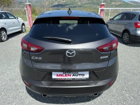 Обява за продажба на Mazda CX-3 (KATO НОВА) ~19 900 лв. - изображение 6