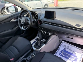 Mazda CX-3 (KATO НОВА) - 19900 лв. - 67769059 | Car24.bg