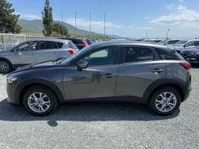 Обява за продажба на Mazda CX-3 (KATO НОВА) ~19 900 лв. - изображение 9