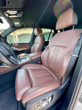 BMW X5 M50D | Mobile.bg    15