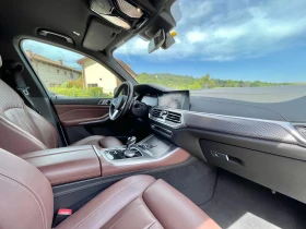 BMW X5 M50D | Mobile.bg    10