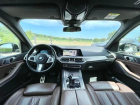 BMW X5 M50D | Mobile.bg    12