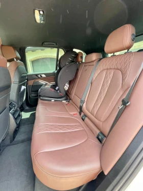 BMW X5 M50D | Mobile.bg    16