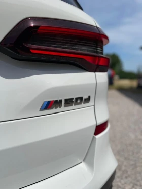 BMW X5 M50D | Mobile.bg    17