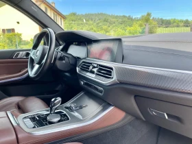 BMW X5 M50D | Mobile.bg    13