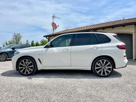 BMW X5 M50D | Mobile.bg    7