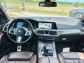 BMW X5 M50D | Mobile.bg    11