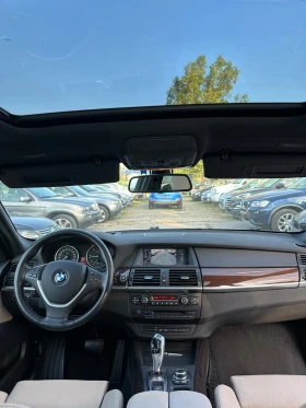 BMW X5 Сменени вериги , сервизна история - 31999 лв. - 58110752 14