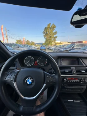 BMW X5 Сменени вериги , сервизна история - 31999 лв. - 58110752 15