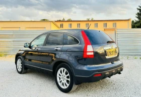 Обява за продажба на Honda Cr-v 4Х4* ИТАЛИЯ  ~12 400 лв. - изображение 6