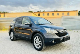 Обява за продажба на Honda Cr-v 4Х4* ИТАЛИЯ  ~12 400 лв. - изображение 2