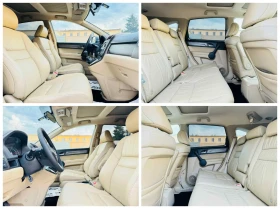 Обява за продажба на Honda Cr-v 4Х4* ИТАЛИЯ  ~12 400 лв. - изображение 7