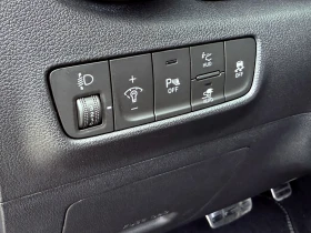 Hyundai Kona Facelift 64KWh/SOH100% - 39900 лв. - 53165739 11