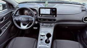 Hyundai Kona Facelift 64KWh/SOH100% - 39900 лв. - 53165739 9