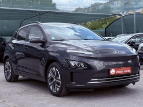 Hyundai Kona Facelift 64KWh/SOH100% - 39900 лв. - 53165739 3