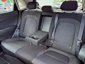 Hyundai Kona Facelift 64KWh/SOH100% - 39900 лв. - 53165739 12