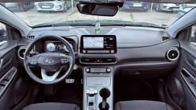 Hyundai Kona Facelift 64KWh/SOH100% - 39900 лв. - 53165739 7