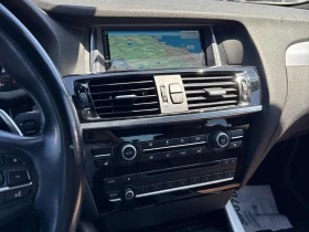 BMW X4 * XDRIVE35I * CARFAX * АВТОКРЕДИТ - 26700 лв. - 54013903 7