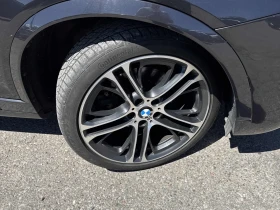 BMW X4 * XDRIVE35I * CARFAX * АВТОКРЕДИТ - 26700 лв. - 54013903 9