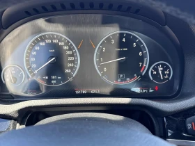 BMW X4 * XDRIVE35I * CARFAX * АВТОКРЕДИТ - 26700 лв. - 54013903 8