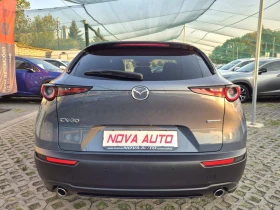 Обява за продажба на Mazda CX-30 2.0i-NEW ~31 799 лв. - изображение 2