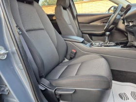 Mazda CX-30 2.0i-NEW - 31799 лв. - 58801582 13