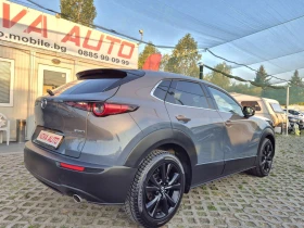 Обява за продажба на Mazda CX-30 2.0i-NEW ~31 799 лв. - изображение 3