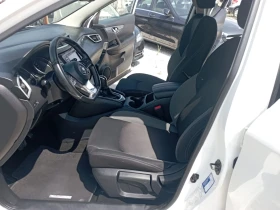 Обява за продажба на Nissan Qashqai Камера, EURO 6D, N1, Перла ~28 180 лв. - изображение 6