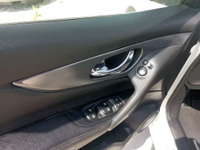 Nissan Qashqai Камера, EURO 6D, N1, Перла - 23480 лв. - 87990512 13