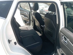 Обява за продажба на Nissan Qashqai Камера, EURO 6D, N1, Перла ~28 180 лв. - изображение 8