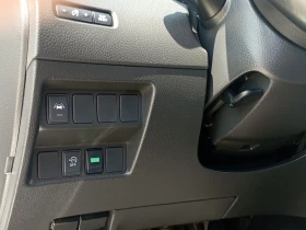 Nissan Qashqai Камера, EURO 6D, N1, Перла - 23480 лв. - 87990512 15