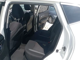 Обява за продажба на Nissan Qashqai Камера, EURO 6D, N1, Перла ~28 180 лв. - изображение 7