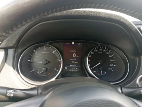 Обява за продажба на Nissan Qashqai Камера, EURO 6D, N1, Перла ~28 180 лв. - изображение 11