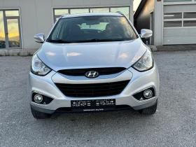     Hyundai IX35 1.7CRDI/EURO5/// 