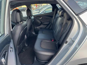 Hyundai IX35 1.7CRDI/EURO5///  | Mobile.bg    8