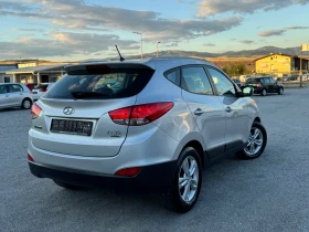     Hyundai IX35 1.7CRDI/EURO5/// 