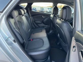 Hyundai IX35 1.7CRDI/EURO5///  | Mobile.bg    16
