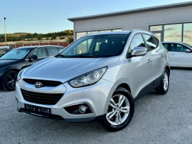     Hyundai IX35 1.7CRDI/EURO5/// 