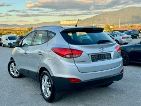 Hyundai IX35 1.7CRDI/EURO5///  | Mobile.bg    6