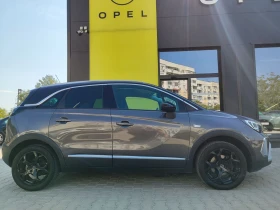 Opel Crossland X Ultimate 1.5 Diesel (120hp) AT6 - 33900 лв. - 73340910 4