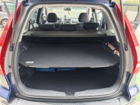 Honda Cr-v Elegance  | Mobile.bg    7