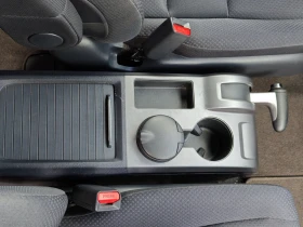 Honda Cr-v Elegance  | Mobile.bg    9