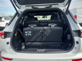 Mitsubishi Outlander * GT * CARFAX *    | Mobile.bg    14