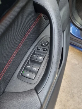 BMW X1 Xdrive | Mobile.bg � ����� ������ 15