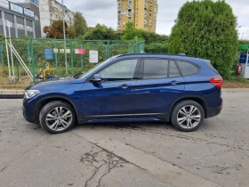 Обява за продажба на BMW X1 Xdrive ~34 400 лв. - изображение 2 | Auto.bg Обява за продажба на BMW X1 Xdrive ~34 400 лв. - изображение 2