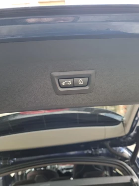 BMW X1 Xdrive | Mobile.bg � ����� ������ 14