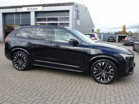 Volvo Xc90 Plus Dark T8 AWD - 80000 € / 156466.40 лв. - 73085873 6