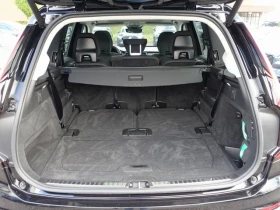 Volvo Xc90 Plus Dark T8 AWD - 80000 € / 156466.40 лв. - 73085873 15